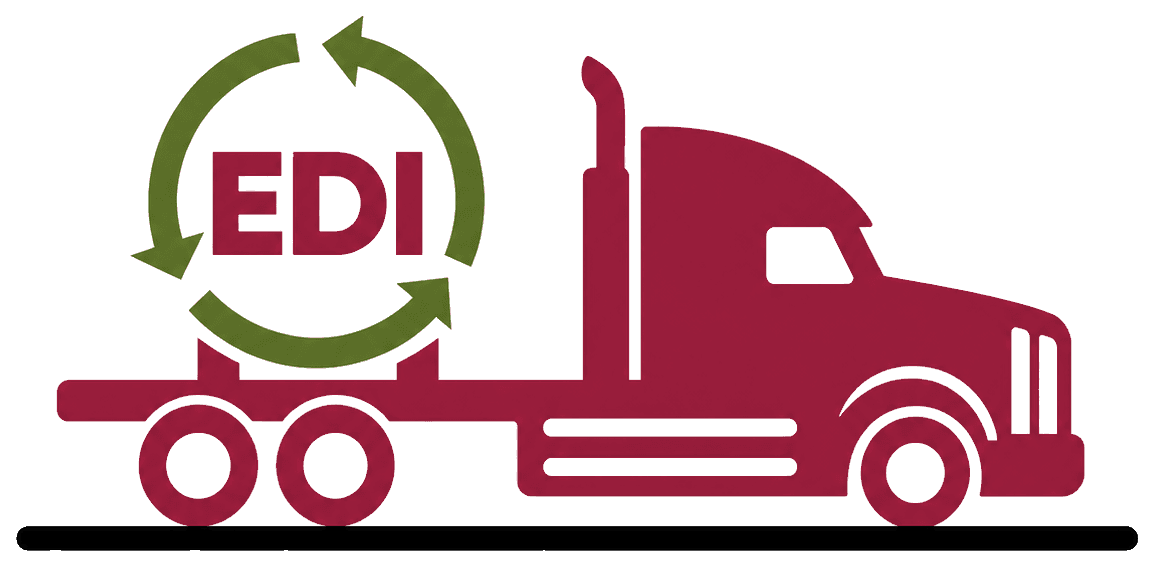 Load Manager EDI